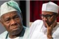Obasanjo-And-Buhari-KOKO-TV-NG-6.jpg