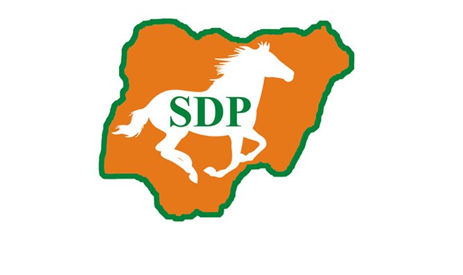 SDP-logo.jpg