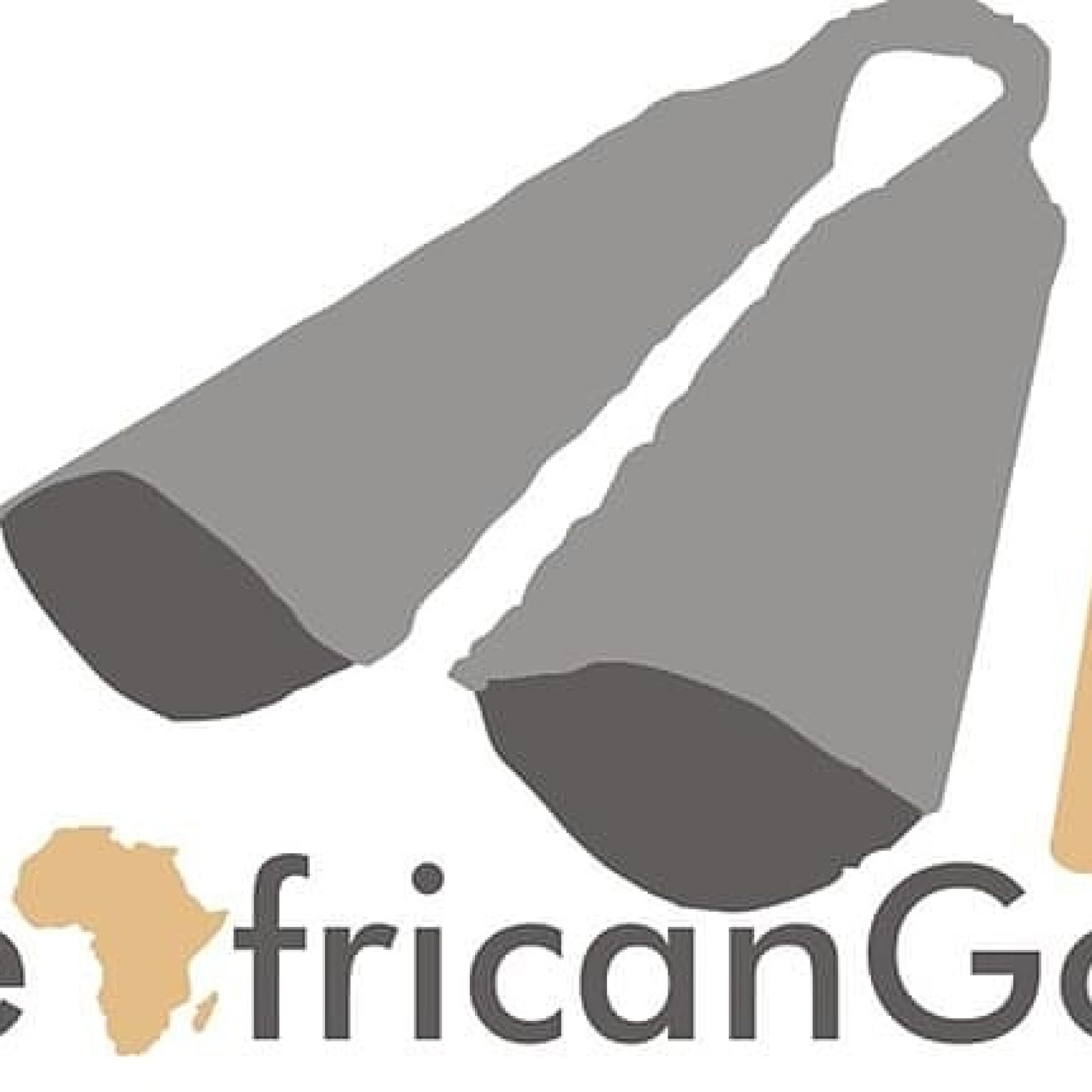 Tourism A Catalyst for Peace and Prosperity The Honourable Minister