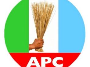 Stop Dropping My Name: Alake Chides Pretending APC Aspirant