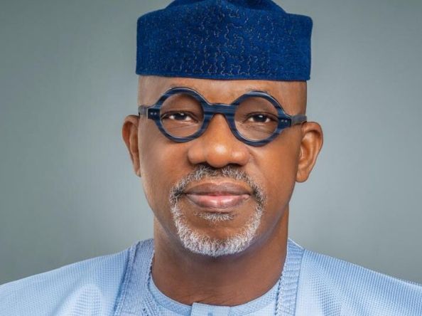 Land Dispute: Ikangba, Other Communities Send SoS To Ogun Govt On Land Grabbers’ Activities