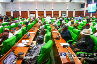 9th-House-of-Reps-valedictory.png