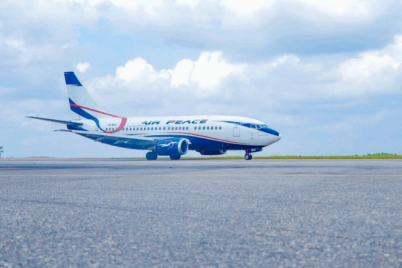 Air-Peace2-e1753096283517.png