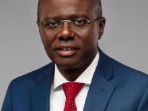 Patrons lament as multi-million naira waterfront recreation facilities shut down by Lagos agency on environment