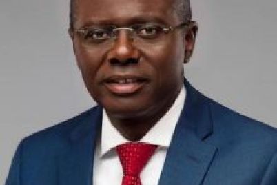 Babajide-Sanwo-olu-220x220-2.jpg