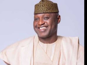 Governor Oyebanji’s Tourism Vision Receives International Attention in eTurboNews Commentary