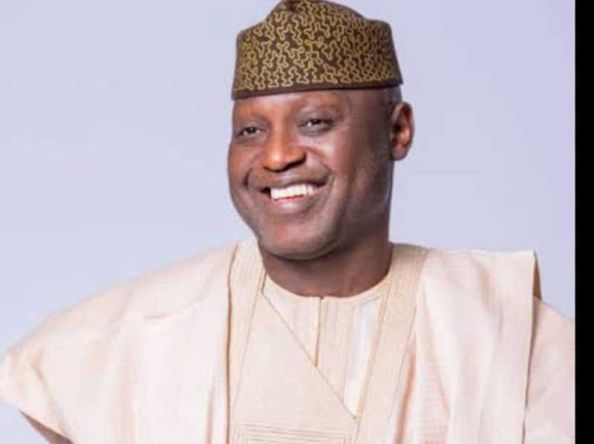 Governor Oyebanji’s Tourism Vision Receives International Attention in eTurboNews Commentary