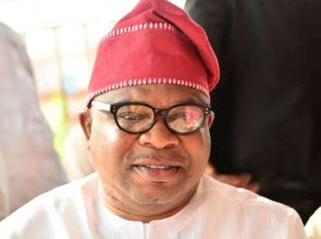 Oyebamiji: No Political Office Is Worth a Life, Questions Osun’s N17bn Monthly Spending