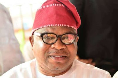 Bola-Oyebamiji.jpg