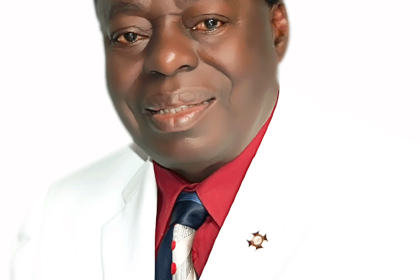 Chief-Afe-Babalola-SAN-Full-Biography-NELOC-News.png