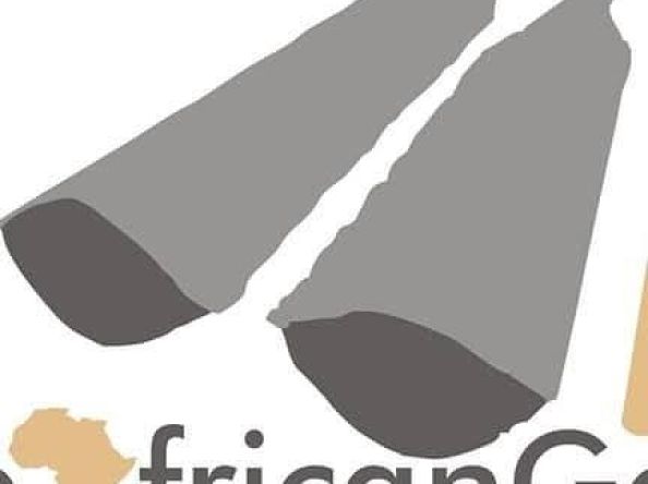 ATPN Dissociates Itself from Unauthorized Virtual Meetings