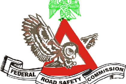 Federal_Road_Safety_Corps_logo.png