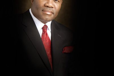 Godswill_Obot_Akpabio_2012.jpg