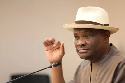 Gov-wike.webp