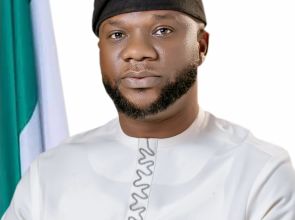 UHUNWONDE POISED FOR ECONOMIC REBIRTH