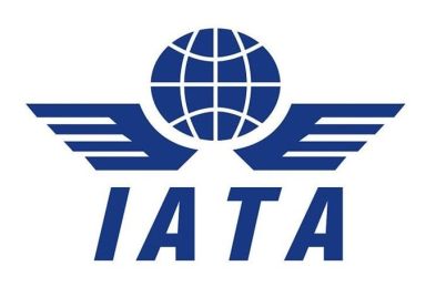 IATA-Logo.jpg