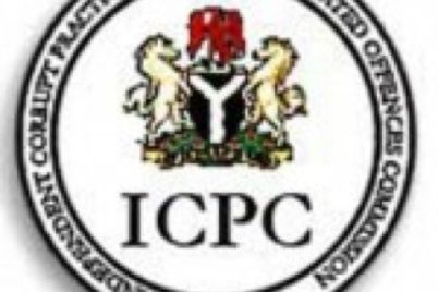 ICPC-Logo.jpg