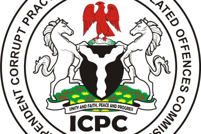 ICPC-Logo3-1.png