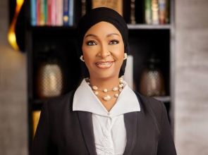 Support Tinubu’s Renew Hope Agenda In Sustenance Of Nation’s Rich Culture, Says Minister
