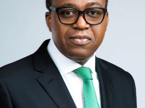 Yinka Folami on Mainland FM 98.3: Tackling Nigeria’s Travel Trade Challenges