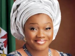 NUJ FCT Chairman celebrates Dr Mrs Unoma Akpabio on her 54th birthday, describes her as beacon of hope for less privileged
