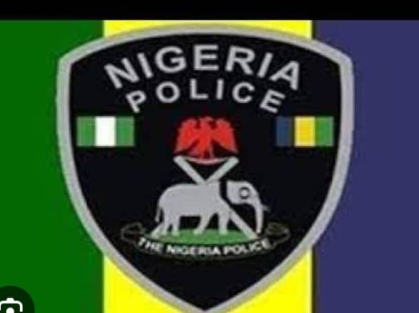 Families Await Report Of Police Investigation Of Deaths At Nasarawa Mining Sites