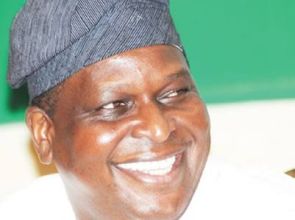 Runsewe Calls for Truce in Tourism Sector, Urges Stronger Public-Private Collaboration