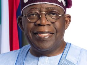 Tinubu targets 7m youths for digital literacy in 2 years