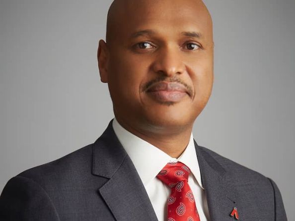 TAJBank pays 3rd dividend in 5 yrs, as total assets grow by 84%