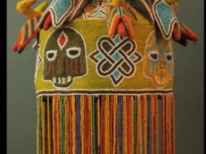 Why Traditional Rulers Must Be Buried by Traditional Rites.