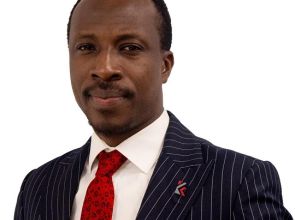 Foremost capital surpasses N60bn in assets within 6 months