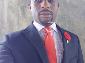 Engineer Kidnapped on Duty: Family Accuses Globacom of Neglect in Ongoing Ordeal