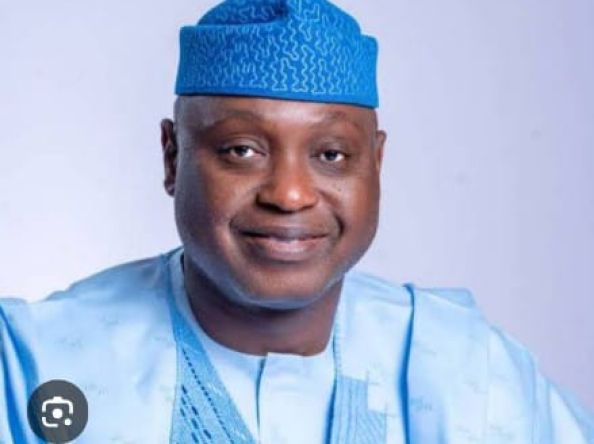 Governor Oyebanji’s Tourism Vision Receives International Attention in eTurboNews Commentary