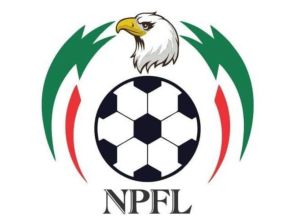 OYO SWAN RAISES CONCERNS OVER MEDIA ACCREDITATION ERRORS FOR 3SC MATCHDAY 1 FIXTURE