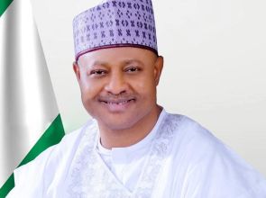 NGIJ Commences 2025 Governance Assessment Tour in Kaduna State