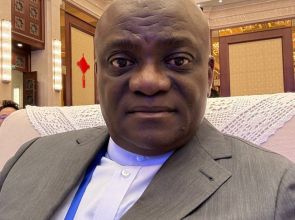 Nigerian Parliament Push Business-Friendly Reforms, Woo Global South Investors