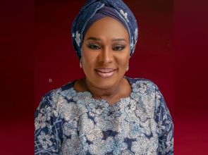 AFRICA MARKET PLACE, DUBAI: NATOP PARTNERS LAGOS TO SHOWCASE NIGERIA’S CULTURAL TOURISM TREASURES