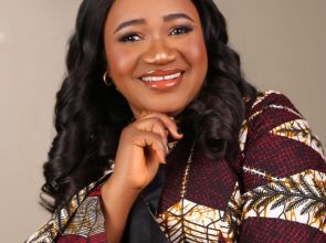 NUJ FCT chairman calls for united action to end gender-based, digital violence against women