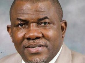 Detty December Is Fading — And Our Own Greed Is Pulling the Plug