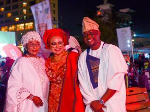 From Culture to Commerce: Awakan Advocates Creative Platforms as Tourism Drivers