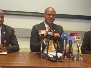 EFCC indictes banks, Fintechs in N162bn scams