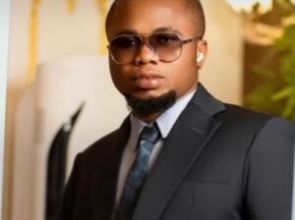 Zube Sunstar Group denounces smear campaign as Chairman Ikeji honours EFCC’s invitation