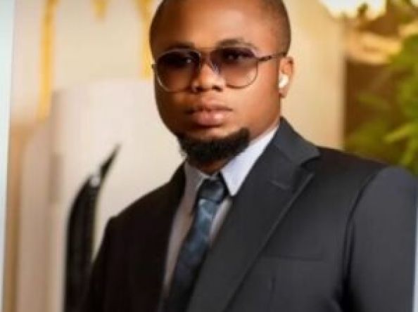 Zube Sunstar Group denounces smear campaign as Chairman Ikeji honours EFCC’s invitation