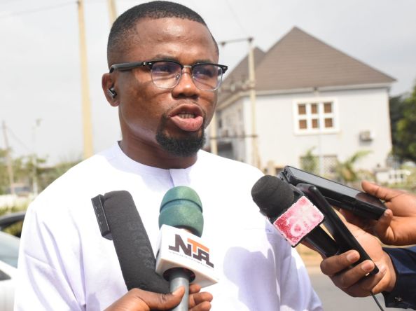 Zube Sunstar Group denounces smear campaign as Chairman Ikeji honours EFCC’s invitation