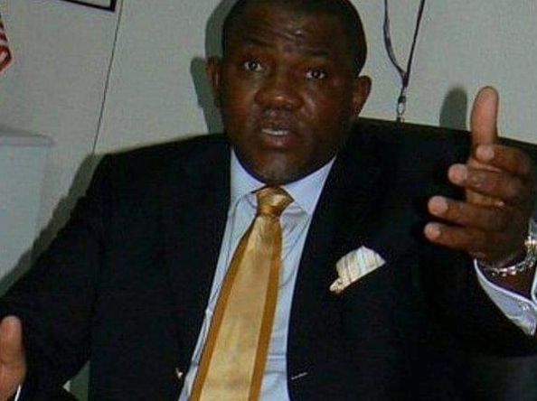 Nigeria Celebrates Tourism Resilience Day: Telling Our Own Story Through Technology