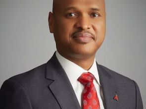 TAJBank earns A1 credit ratings from Agusto, Datapr