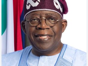 IGP Appointment! Tinubu Is Wrong! Let’s Sack Him!!!