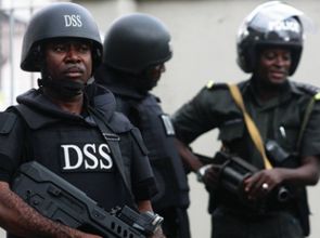 Defendant uses Facebook to defame EFCC chair – DSS witness tells court