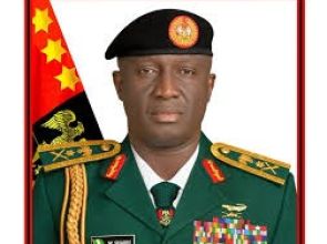 Efficient career planning key to tackling security challenges– COAS