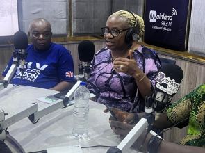 NANTA Set to Redefine Global Travel Ambassadors in Golden Jubilee at the City of the First